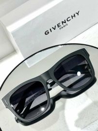 Picture of Givenchy Sunglasses _SKUfw46806163fw